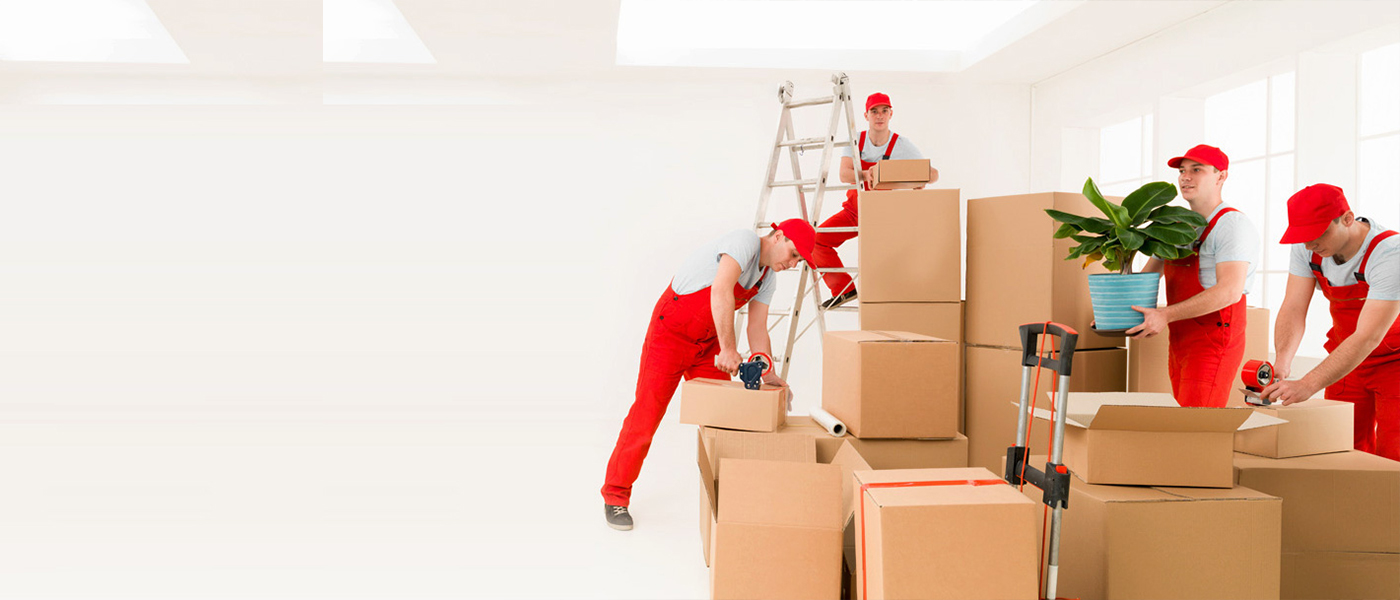 Bartın Evden Eve Nakliyat